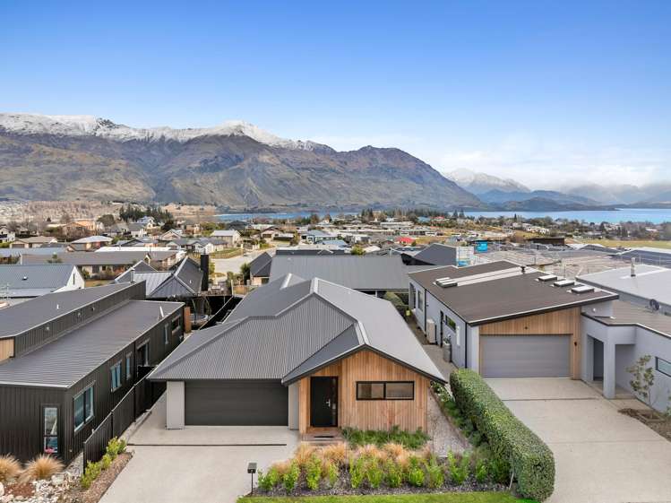 7 Landsborough Lane Wanaka_1