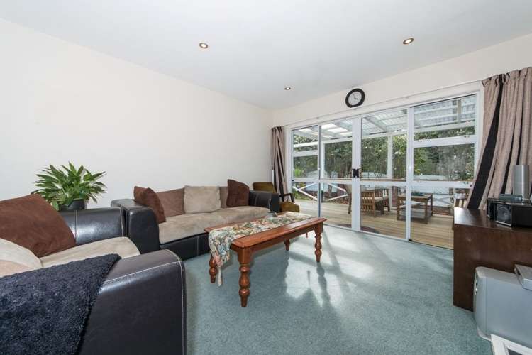 526 West Coast Road Oratia_7