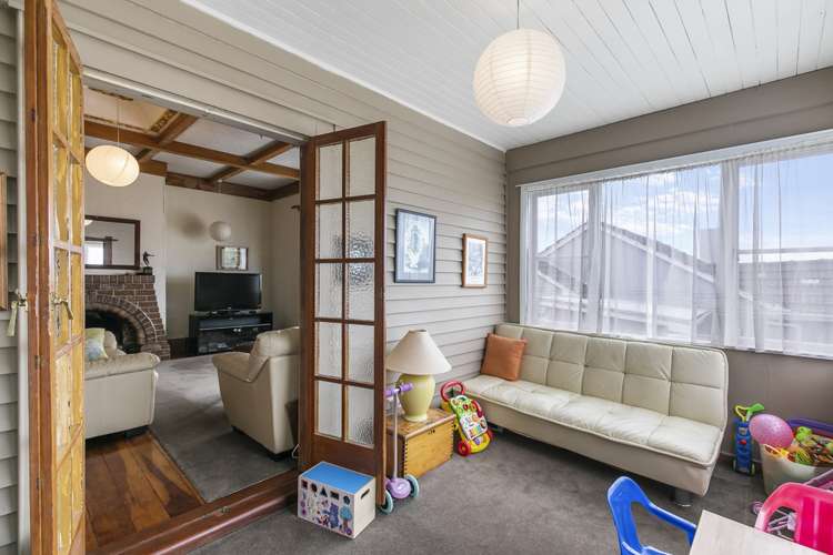 39 Rawhiti Road One Tree Hill_10