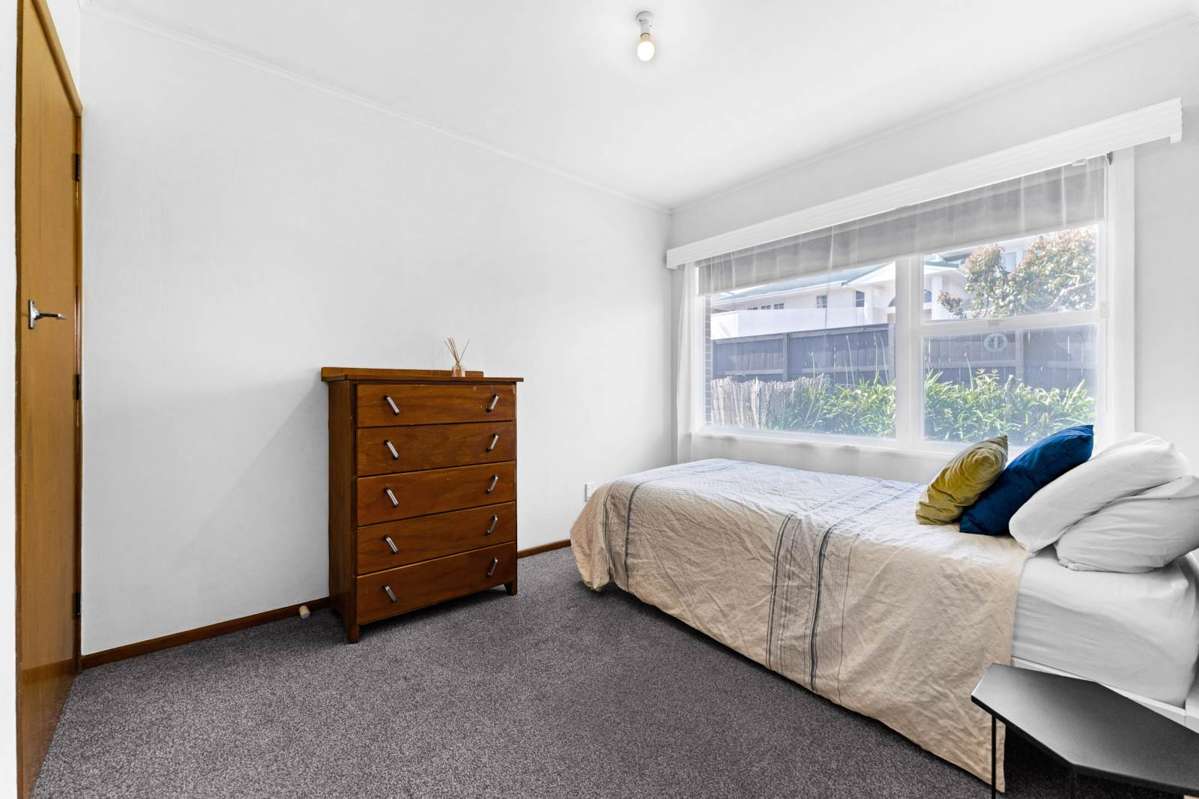 2/41A Arthur Street_3