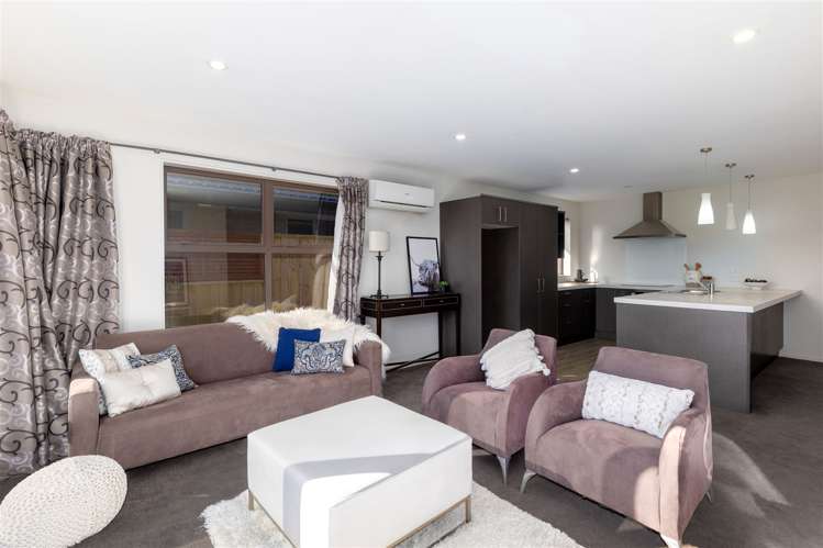 14 Wootton Place Kaiapoi_3