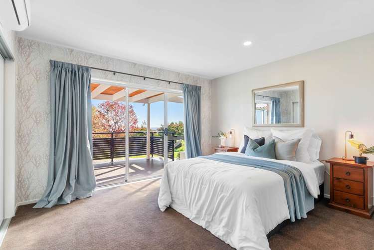 483a Ponga Road Opaheke_16