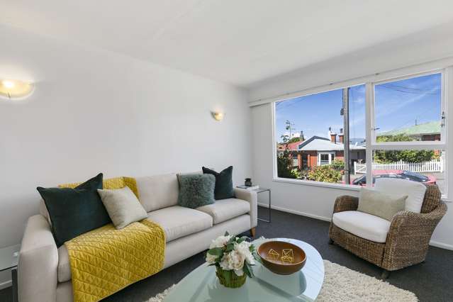 350 Adelaide Road Newtown_1