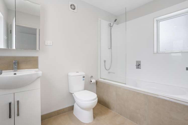 47 Divide Loop Takanini_9