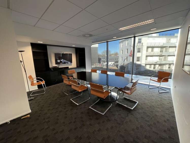 1/76 Victoria Street City Centre_6