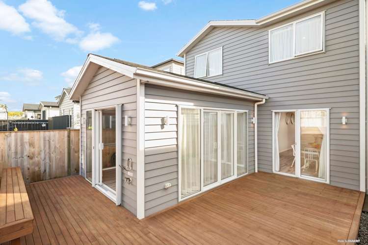 62 Kano Way Hobsonville_27