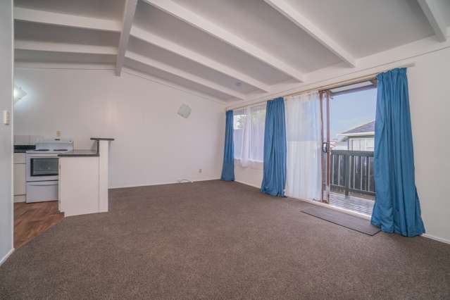 1/14 Idlewild Avenue Mangere_4