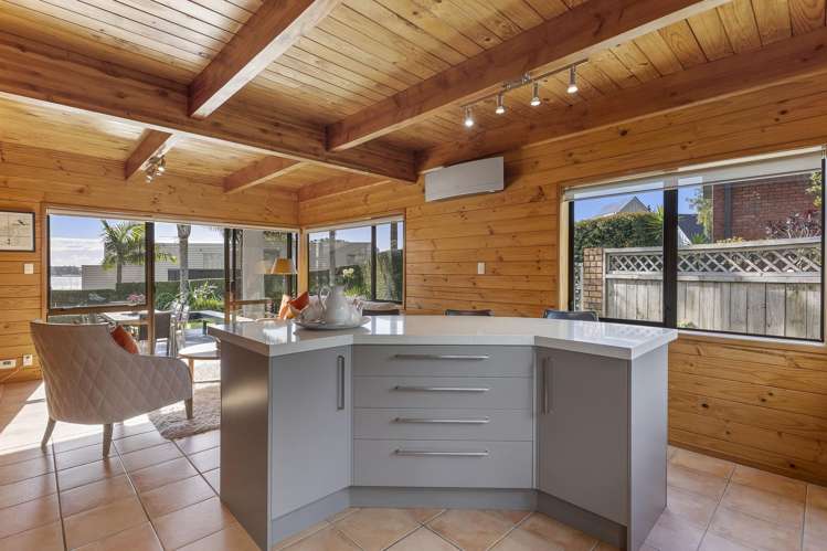 23 Clyside Avenue Half Moon Bay_19