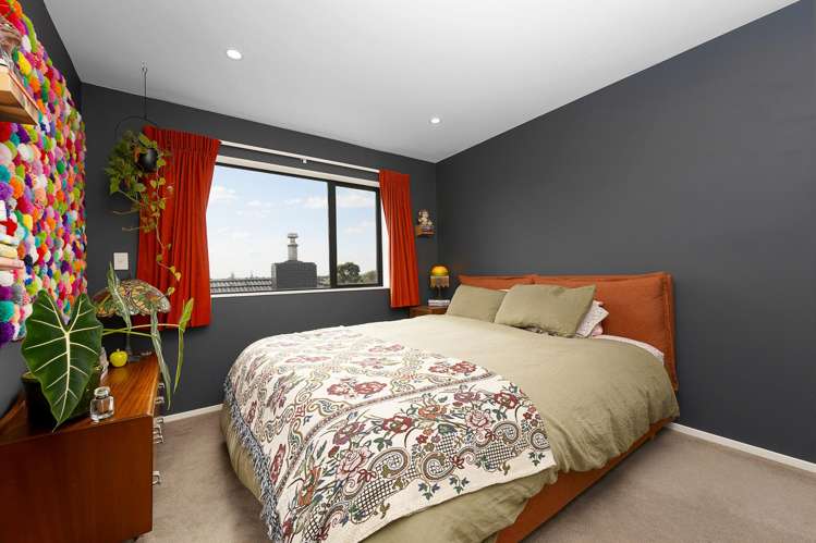 14E Kelwyn Road Kelston_8