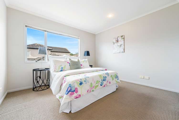 16 Greenbrooke Drive Flat Bush_14
