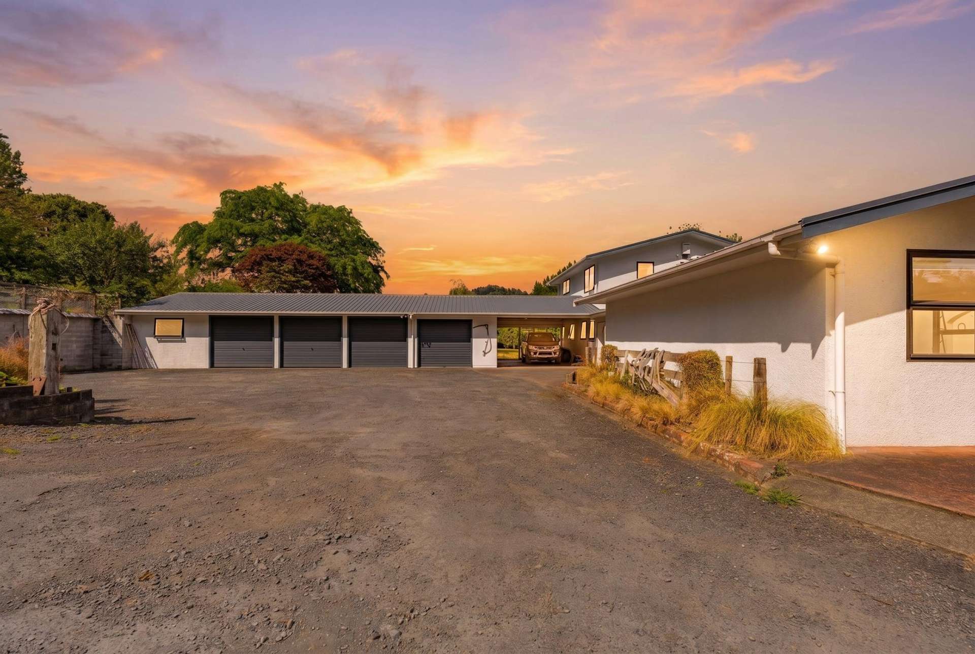 32 Ruapehu Crescent Taumarunui_0