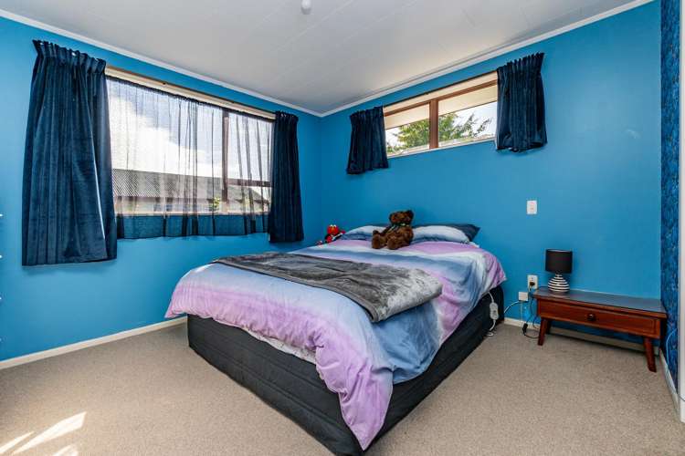 4/4a Guinness Street Highfield_6