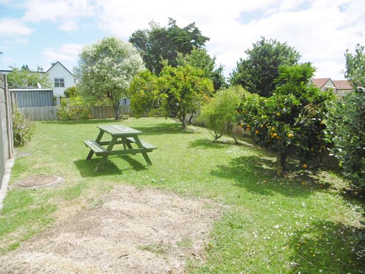 9/81 Shakespeare Road Milford_16