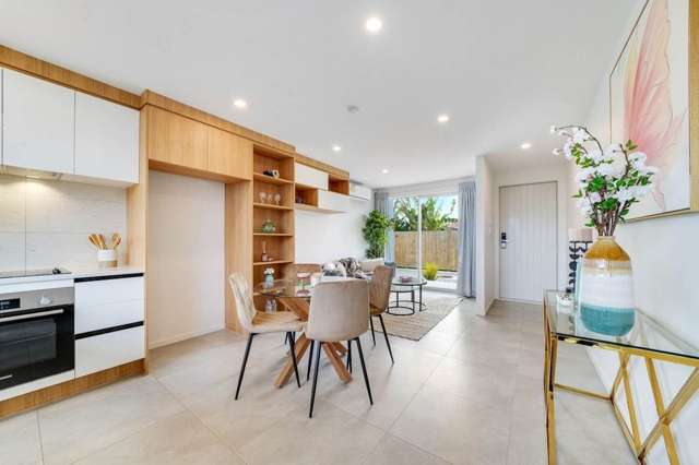 34D James Street 2371_4