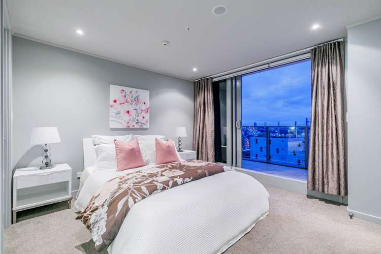 709/27 Union Street Auckland Central_9