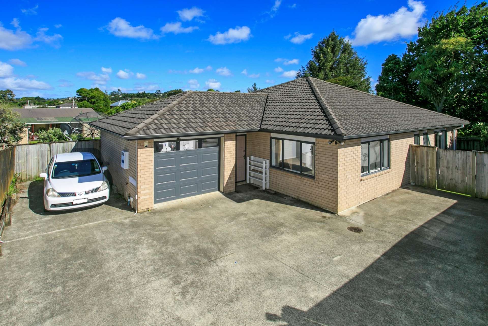 8a Harry Ward Place Henderson_0