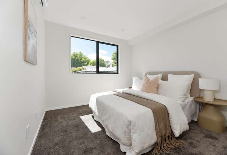 6/2 Choice Avenue Henderson_10