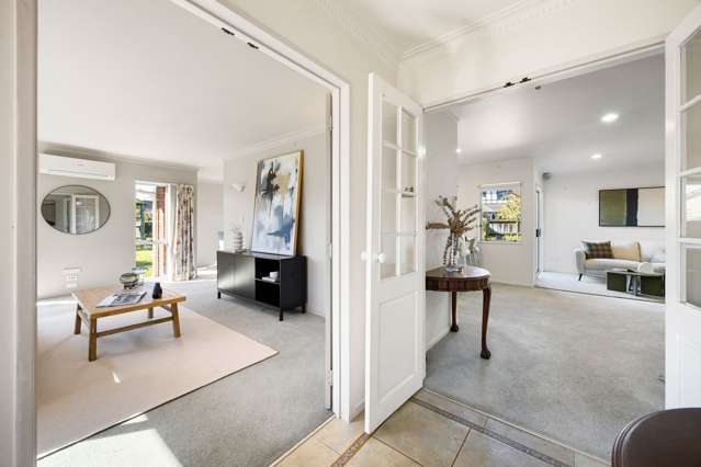 1 The Avenue Harrowfield_2