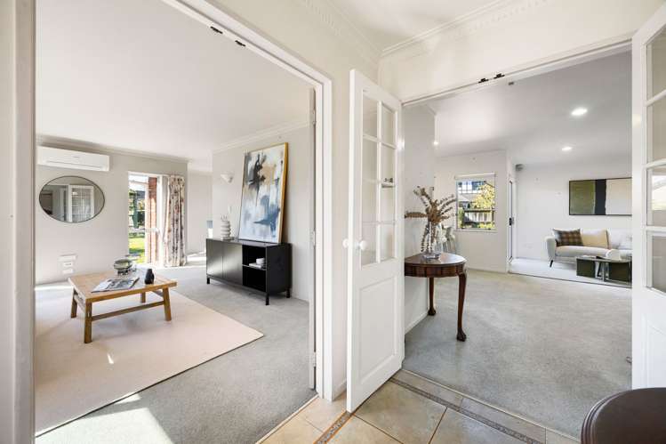 1 The Avenue Harrowfield_2