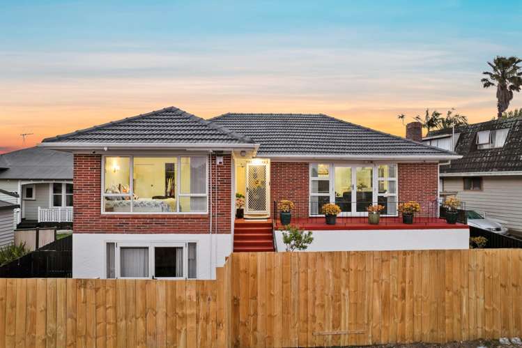 51 Wallace Road Papatoetoe_24