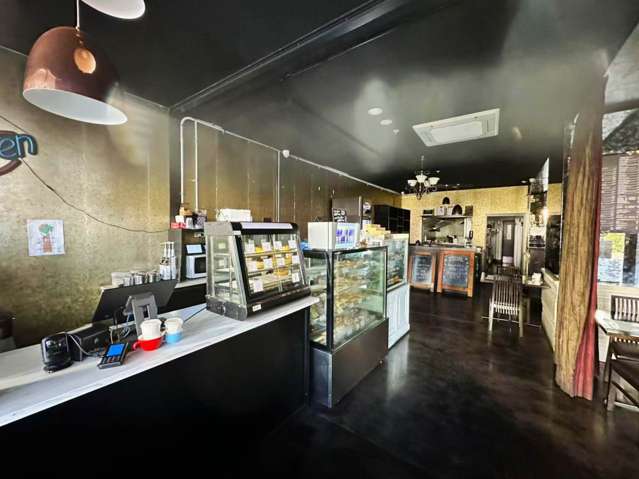 23 Anzac Avenue City Centre_2