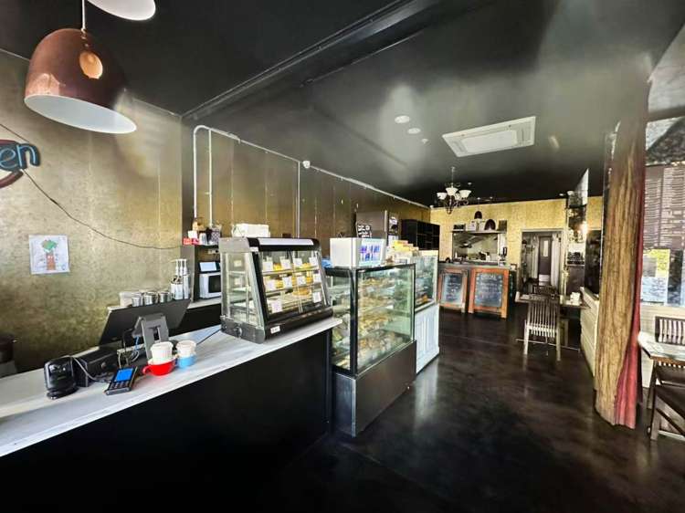 23 Anzac Avenue City Centre_2