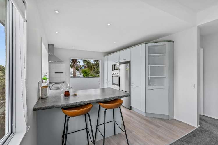 5 Oystergrove Road West Harbour_13