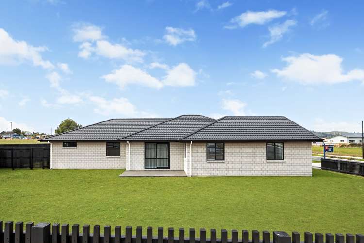 10 Hoki Avenue Morrinsville_25