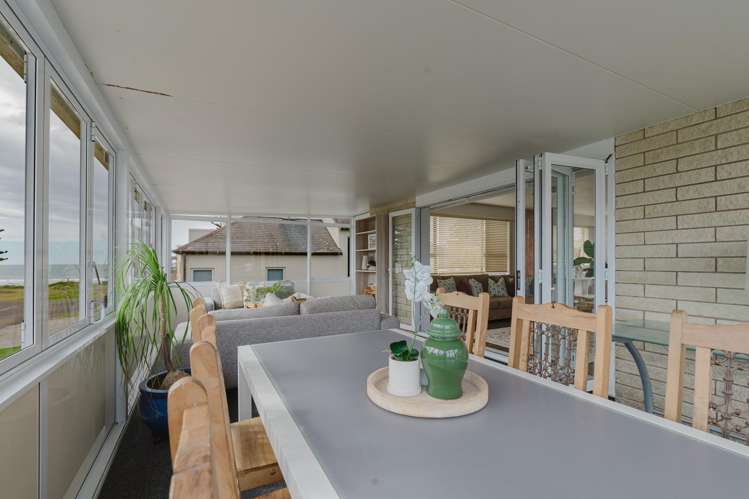 4 Tawai Street Ohope_9