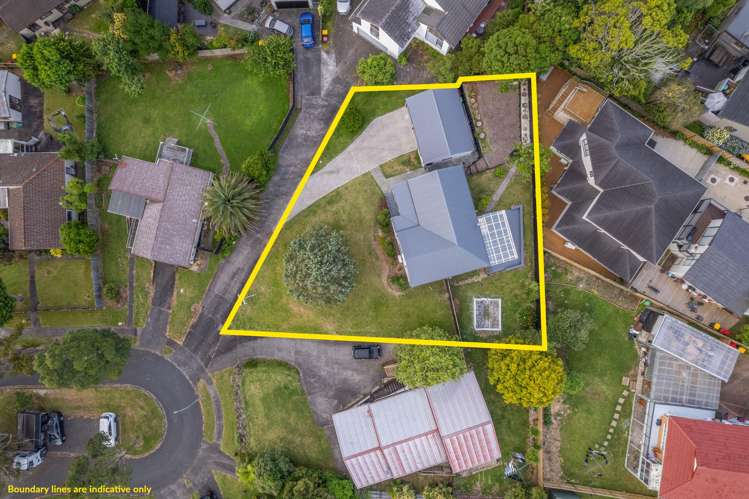 17 Palmetto Place Goodwood Heights_18