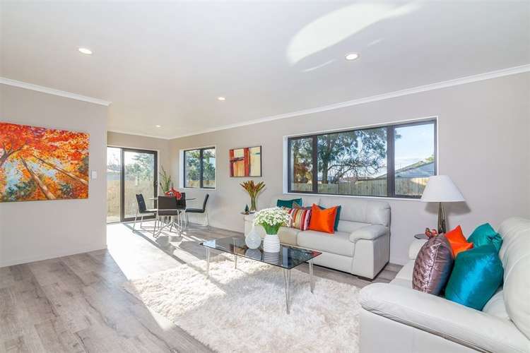 6a Garelja Road Henderson_5