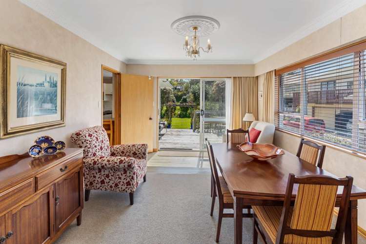 10 Spurdle Street Springvale_5