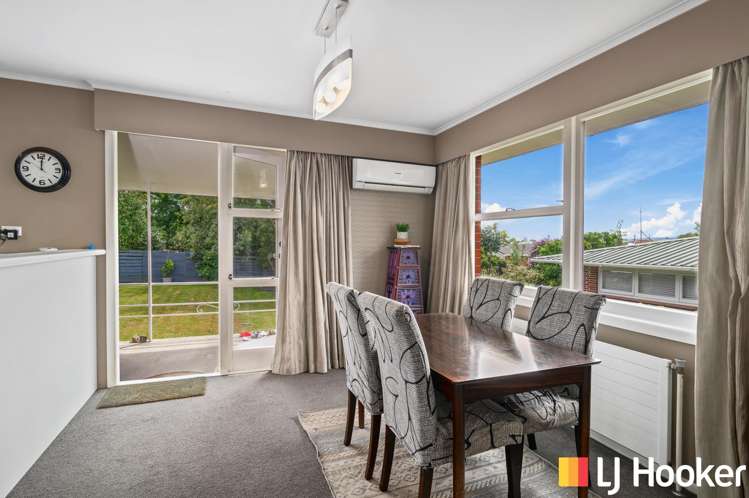 9 Carlton Street Glenholme_3