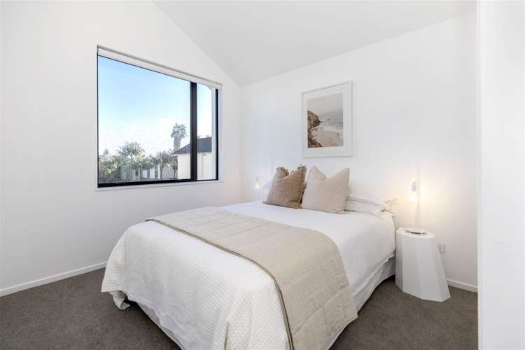 1/37 Hanene Street Saint Heliers_12