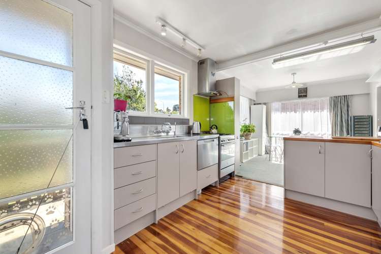 6 Pegler Drive Howick_6