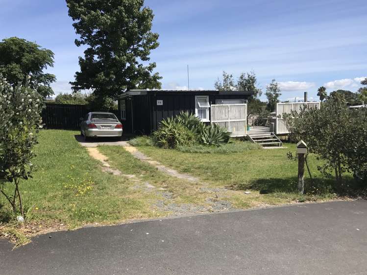 15 Coopers Drive Coopers Beach_4