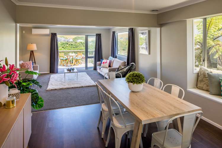 22 Rossport Street Johnsonville_5