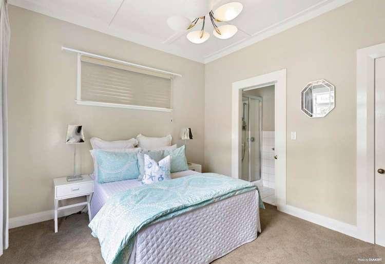 18 Charlton Avenue Mount Eden_7