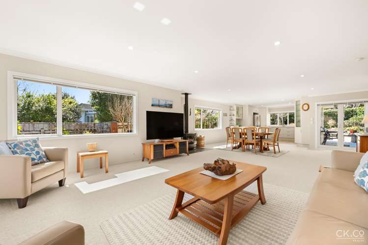28 Manuka Street Stokes Valley_4