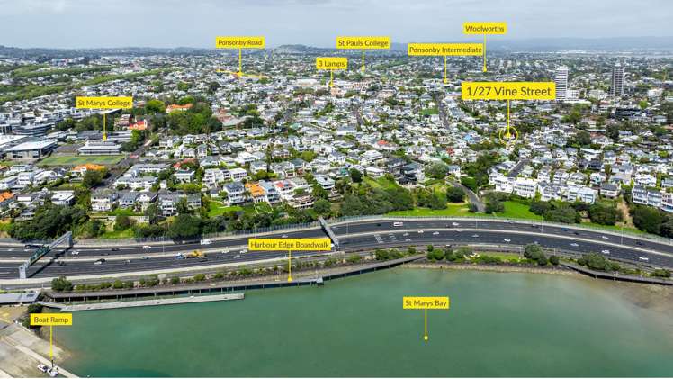 1/27 Vine Street Saint Marys Bay_30