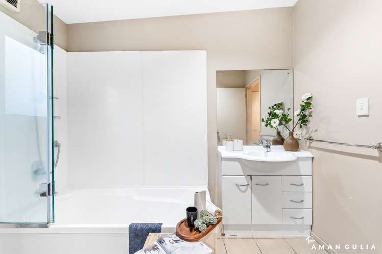 5/218 Captain Springs Road Onehunga_13