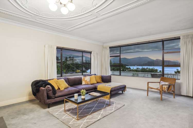 1 King George Street Broad Bay_19