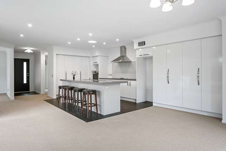 16 Mckenzie Place Matamata_2