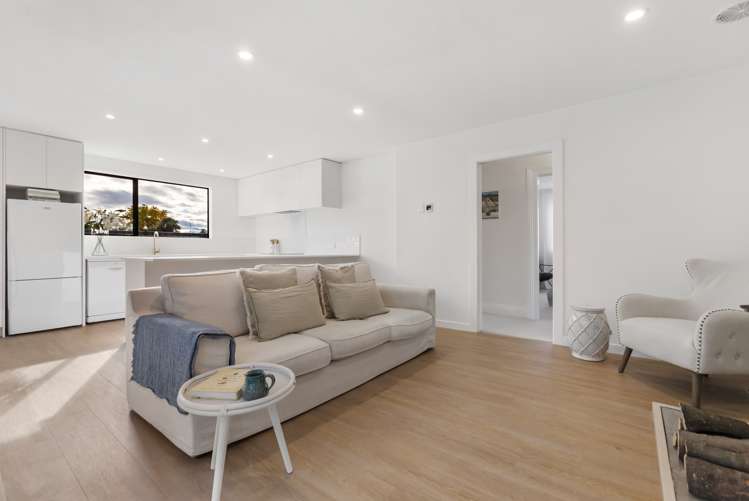 23 Ray Street Cromwell_8