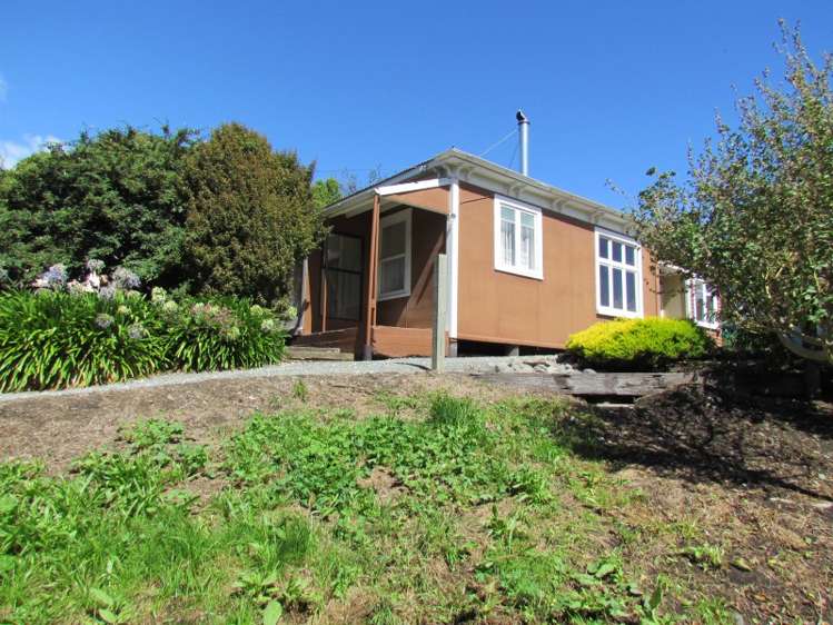 8 Carkeek Street Seddon_14