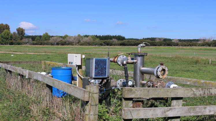 79 Otakiri Soldiers Road Otakiri_12