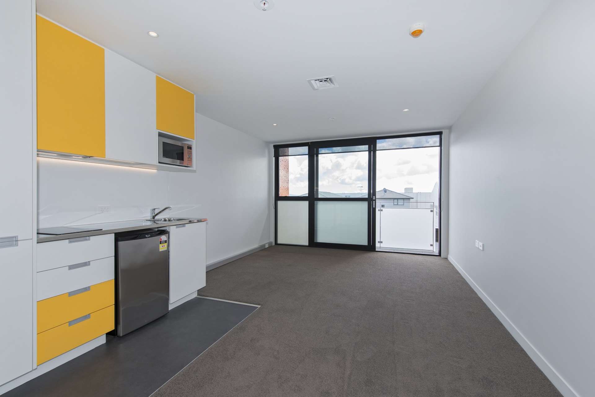 5 Dundonald Street 10021 Auckland City Houses for Rent One Roof