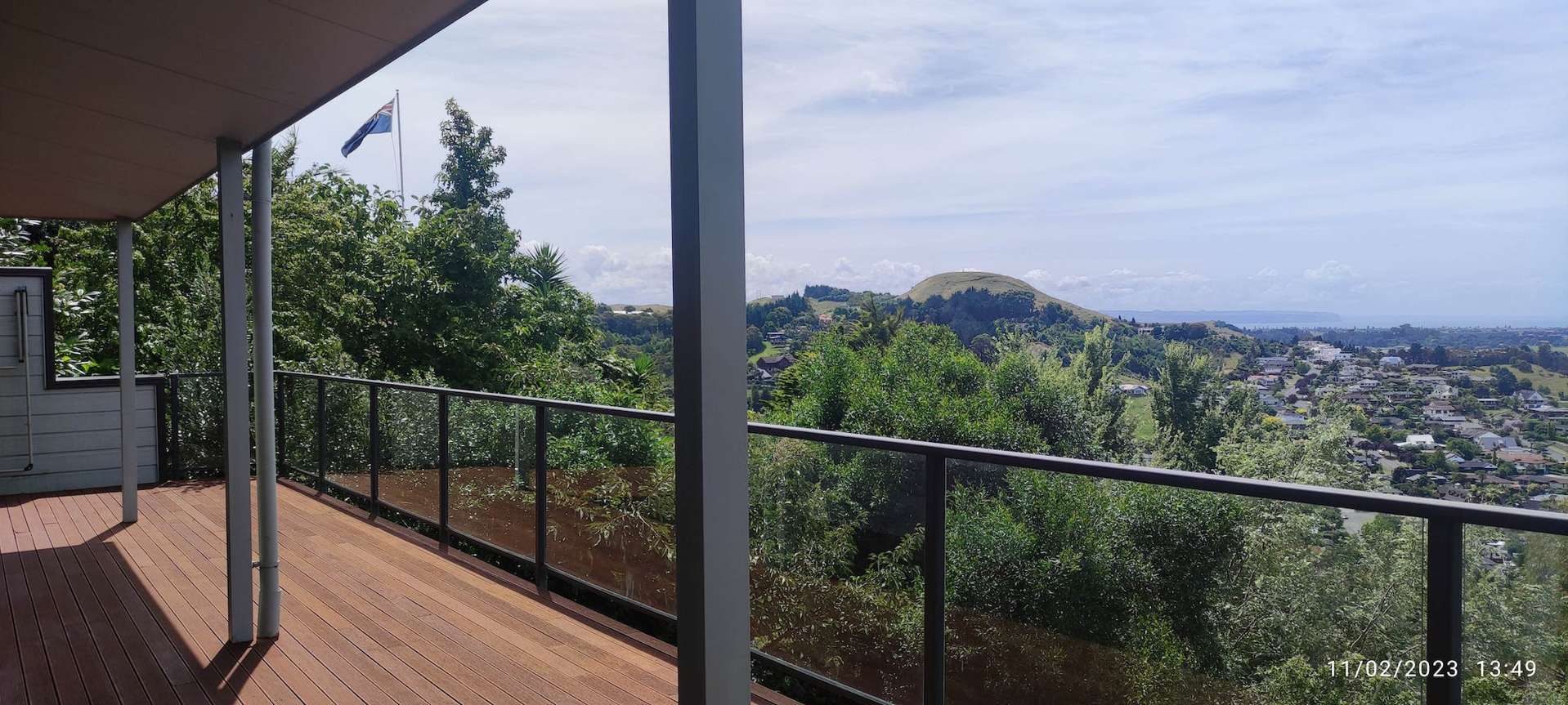 120A Puketapu Road Taradale_0