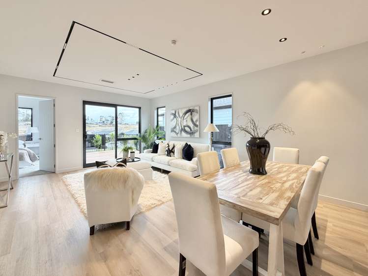 44 Tukutata Crescent Milldale_2