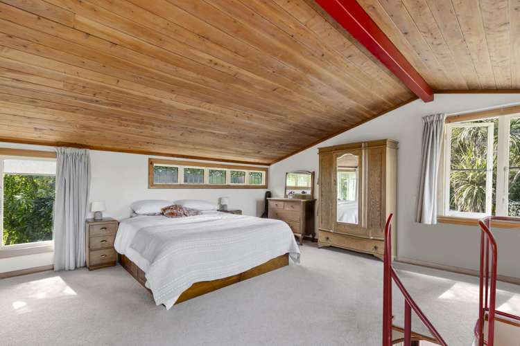 21 Airlie Street Glenduan_12